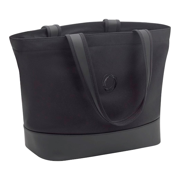 babywalz BugabooWickeltasche black Exklusivangebot