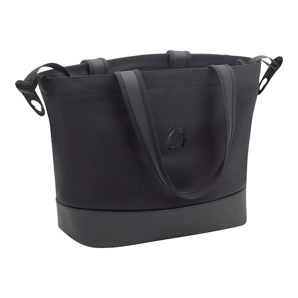 babywalz BugabooWickeltasche black Exklusivangebot
