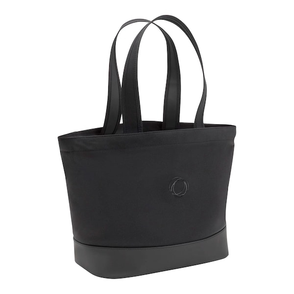 babywalz BugabooWickeltasche black Exklusivangebot