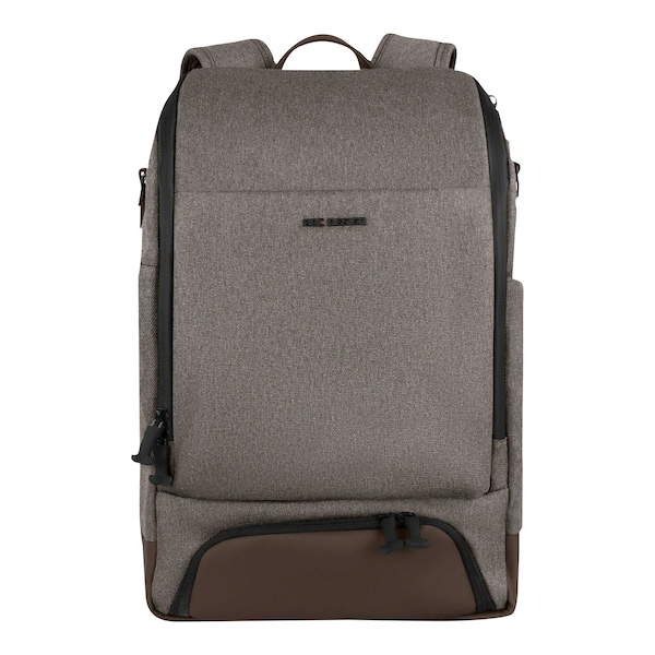 babywalz ABC DesignWickelrucksack Active nature Saisonschlussverkauf