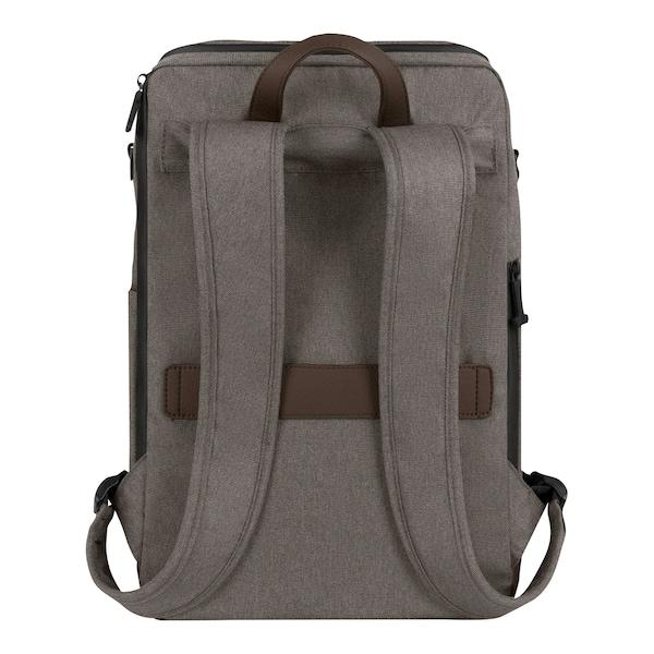 babywalz ABC DesignWickelrucksack Active nature Saisonschlussverkauf