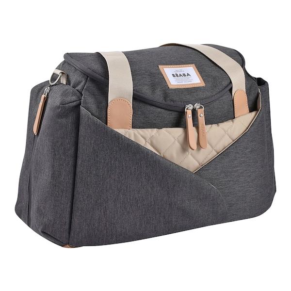 babywalz BeabaWickeltasche Sydney Lagerräumung