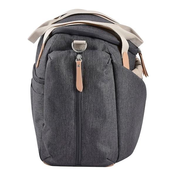 babywalz BeabaWickeltasche Sydney Lagerräumung