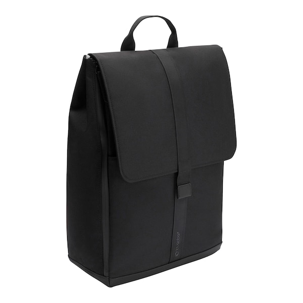 babywalz BugabooWickelrucksack midnight black Neueste Mode