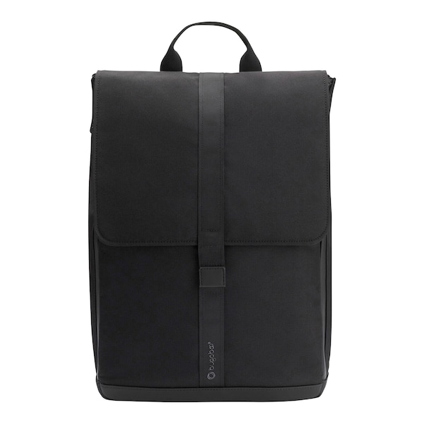 babywalz BugabooWickelrucksack midnight black Neueste Mode