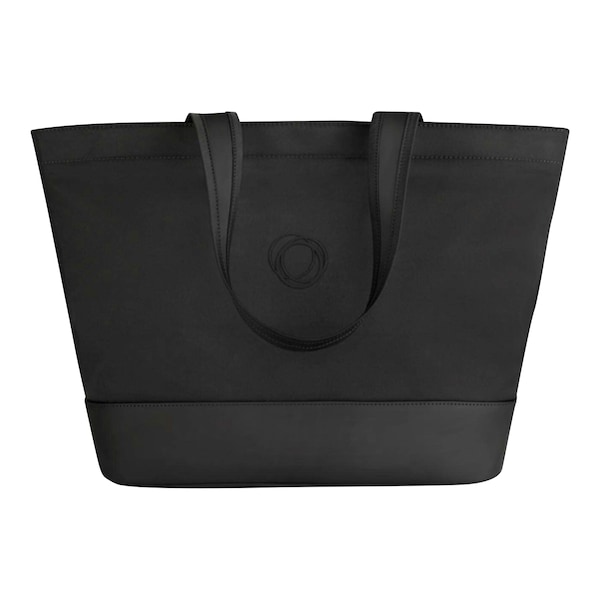 babywalz BugabooWickeltasche Limited Edition Noir black moonlight Blitzangebot