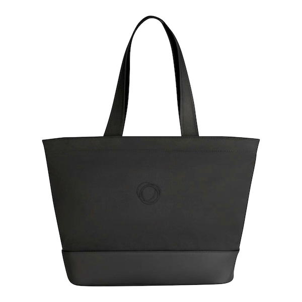 babywalz BugabooWickeltasche Limited Edition Noir black moonlight Blitzangebot