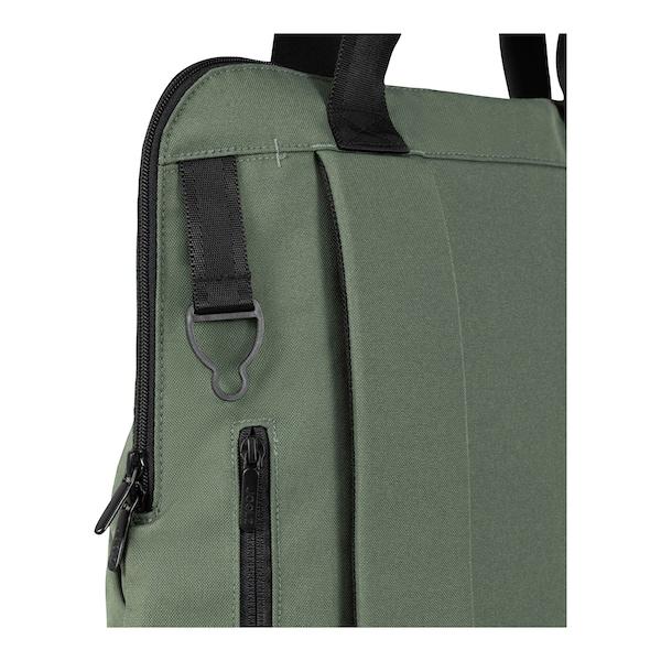 babywalz JoolzWickelrucksack forest green Große Rabatte
