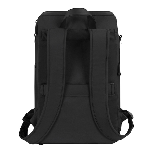 babywalz ABC DesignWickelrucksack Active coal Saisonale Angebote