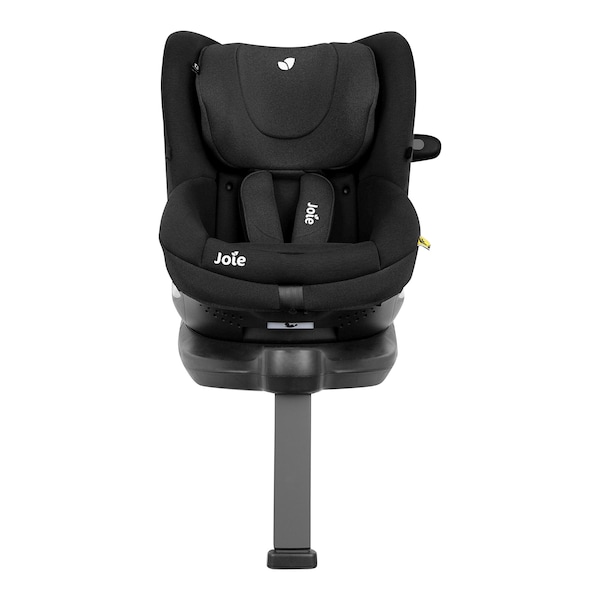 babywalz JoieKindersitz i-Spin 360 E shale Outlet