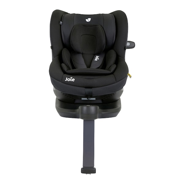 babywalz JoieKindersitz i-Spin 360 shale Angebote