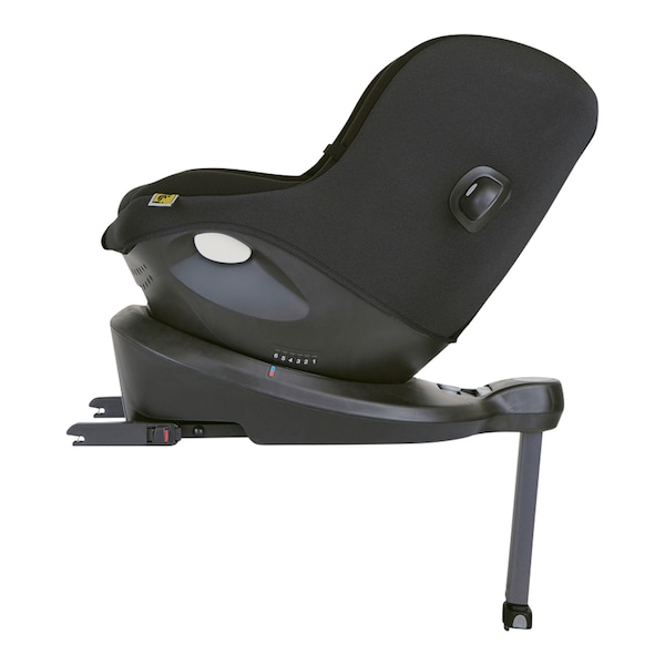 babywalz JoieKindersitz i-Spin 360 shale Angebote
