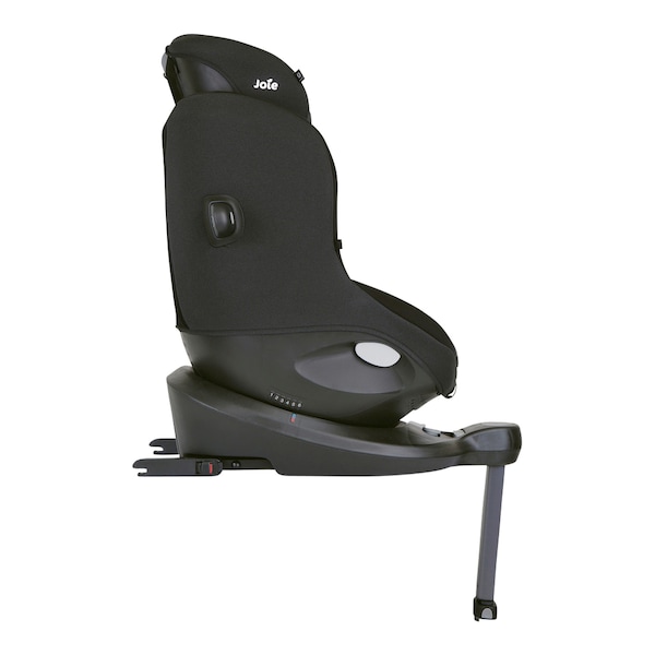 babywalz JoieKindersitz i-Spin 360 shale Angebote