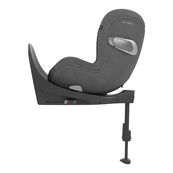 babywalz Cybex - PLATINUMKindersitz Sirona T i-Size PLUS mirage grey Schlussverkauf