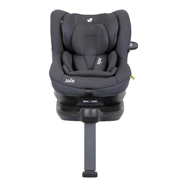 babywalz JoieKindersitz i-Spin 360 moonlight Meist gekauft