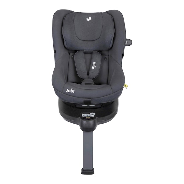 babywalz JoieKindersitz i-Spin 360 moonlight Meist gekauft