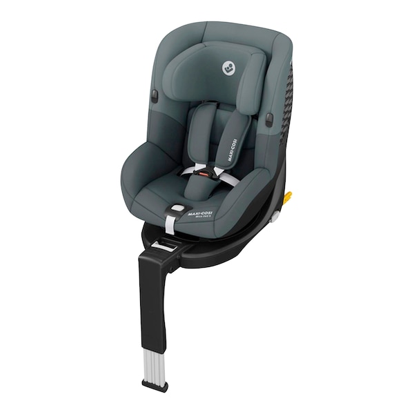 babywalz Maxi-CosiKindersitz Mica 360 S tonal graphite Sonderangebot