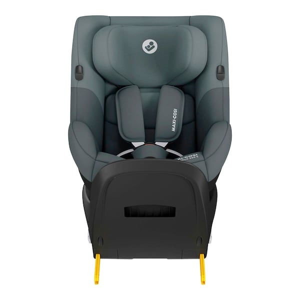 babywalz Maxi-CosiKindersitz Mica 360 S tonal graphite Sonderangebot