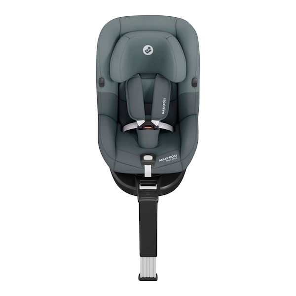 babywalz Maxi-CosiKindersitz Mica 360 S tonal graphite Sonderangebot