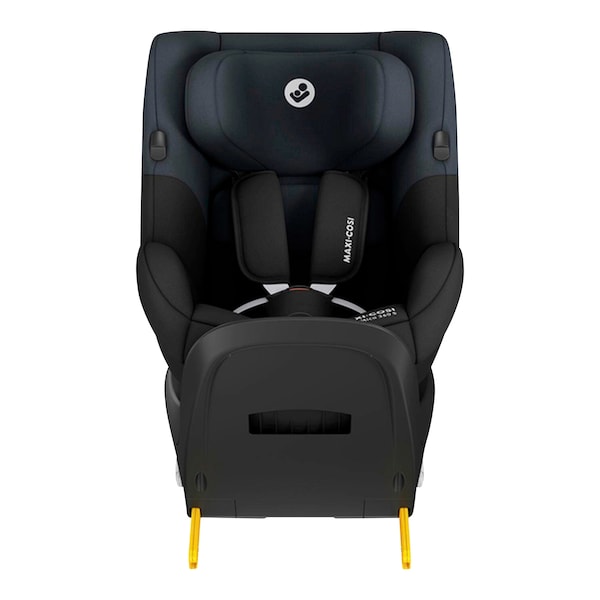 babywalz Maxi-CosiKindersitz Mica 360 S tonal black Günstig kaufen