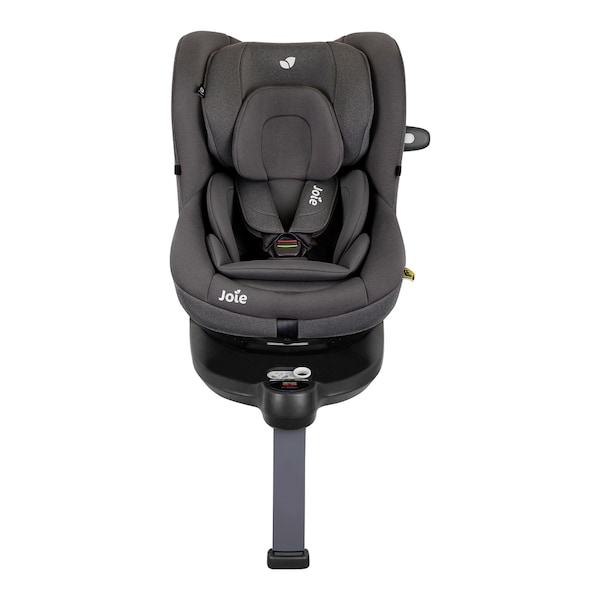 babywalz JoieKindersitz i-Spin 360 thunder Online Shopping