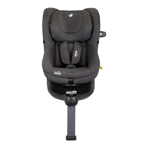babywalz JoieKindersitz i-Spin 360 thunder Online Shopping