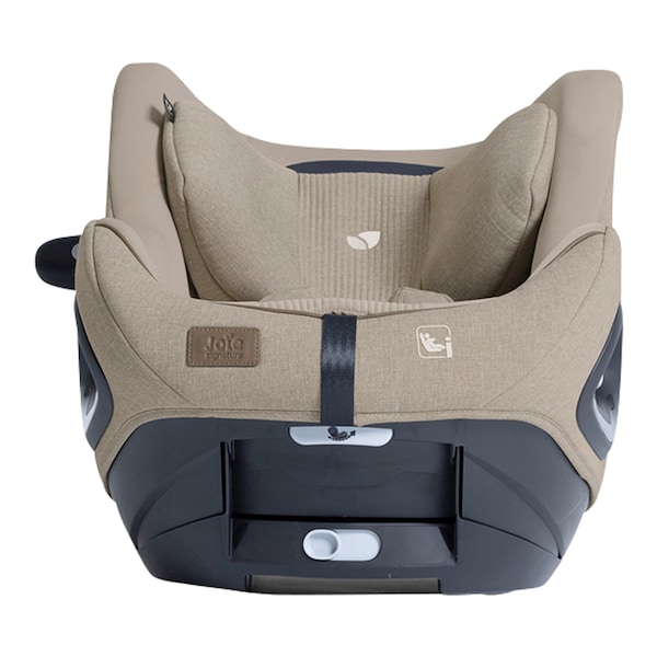 babywalz Joie - signatureKindersitz i-Harbour E sandstone Black Friday
