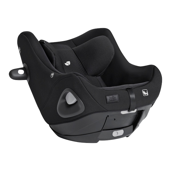 babywalz Joie - signatureKindersitz i-Harbour E eclipse Cyber Monday