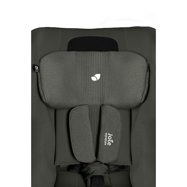 babywalz Joie - signatureKindersitz i-Harbour E evergreen Osterangebot