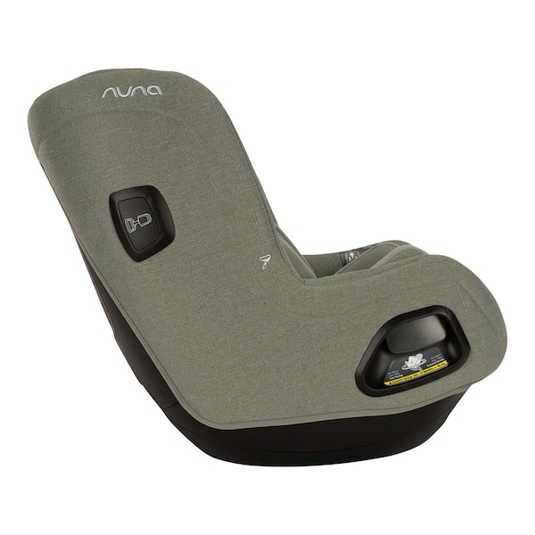 babywalz NunaKindersitz TODL™ next i-Size Pine Online Outlet