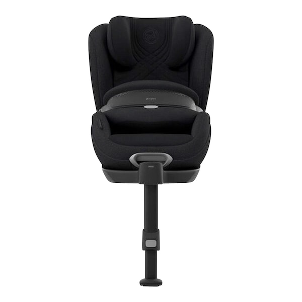 babywalz Cybex - PLATINUMKindersitz ANORIS T2 i-Size PLUS sepia black plus Exklusive Angebote