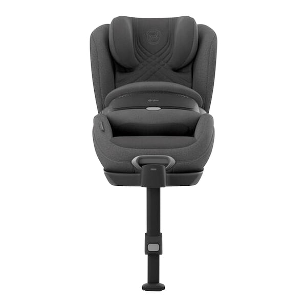 babywalz Cybex - PLATINUMKindersitz ANORIS T2 i-Size PLUS mirage grey plus Neuheiten