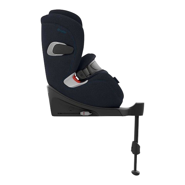 babywalz Cybex - PLATINUMKindersitz ANORIS T2 i-Size PLUS nautical blue plus Bestseller