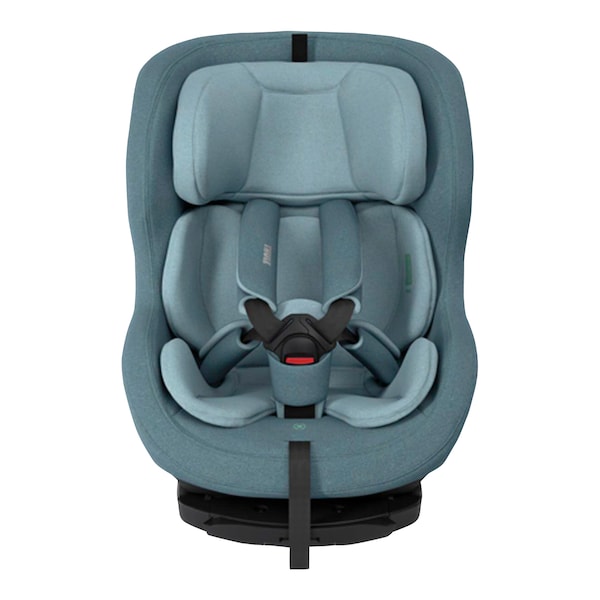 babywalz ThuleKindersitz Elm Toddler Saisonale Angebote