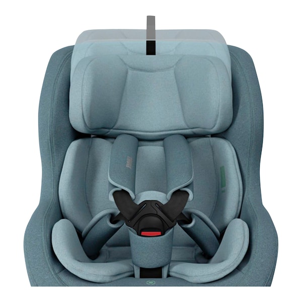 babywalz ThuleKindersitz Elm Toddler Saisonale Angebote