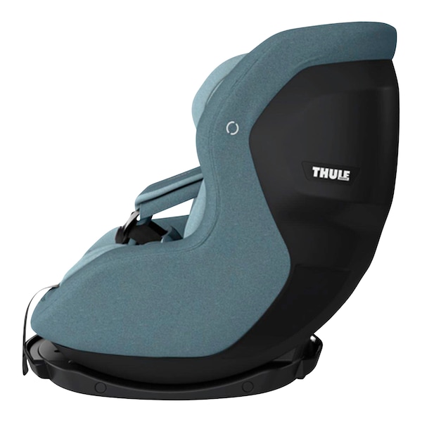babywalz ThuleKindersitz Elm Toddler Saisonale Angebote