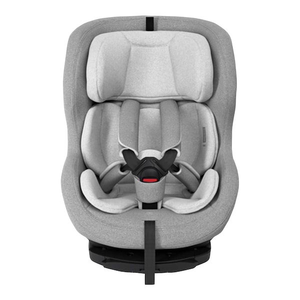 babywalz ThuleKindersitz Elm Toddler Sonderangebote