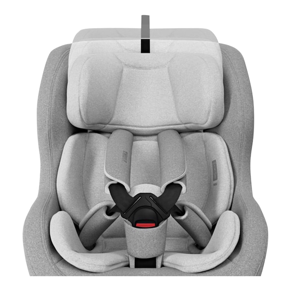 babywalz ThuleKindersitz Elm Toddler Sonderangebote