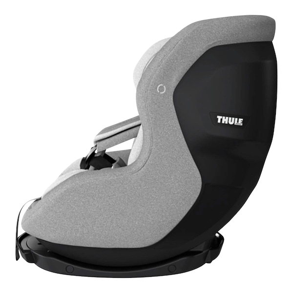 babywalz ThuleKindersitz Elm Toddler Sonderangebote