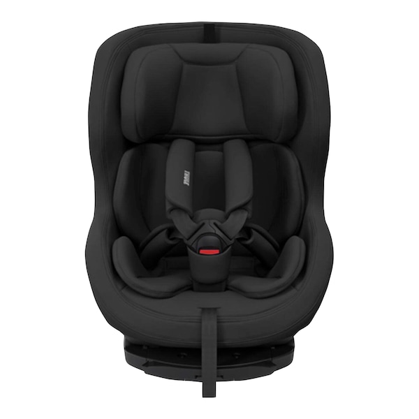 babywalz ThuleKindersitz Elm Toddler VIP-Rabatte