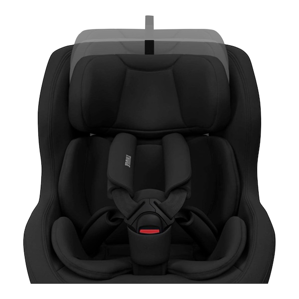 babywalz ThuleKindersitz Elm Toddler VIP-Rabatte