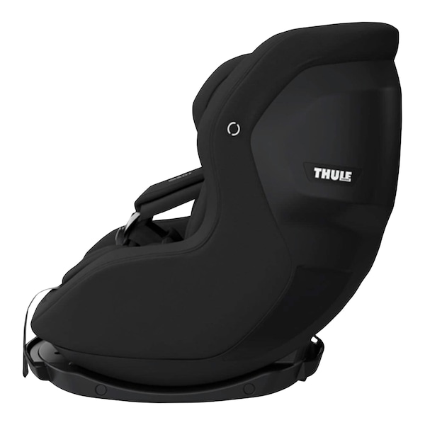 babywalz ThuleKindersitz Elm Toddler VIP-Rabatte