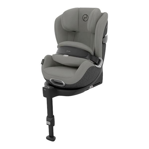 babywalz Cybex - PLATINUMKindersitz ANORIS T2 i-Size mirage grey