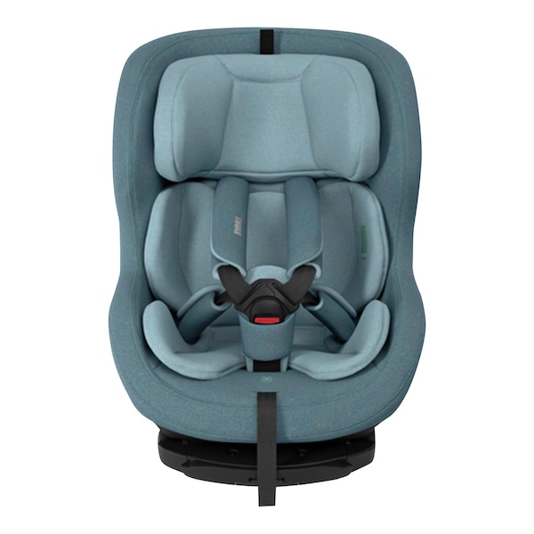 babywalz ThuleKindersitz Reboarder Elm Super Sparpreis