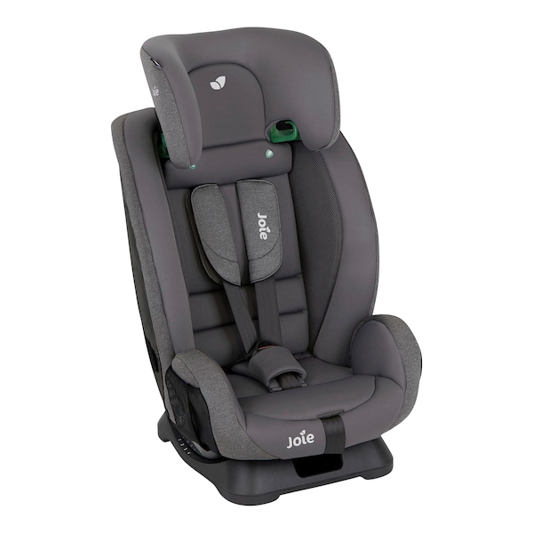 babywalz JoieKindersitz Fortifi R129 i-Size thunder Letzte 3 Tage