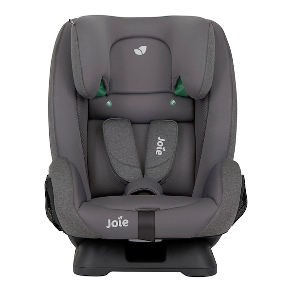 babywalz JoieKindersitz Fortifi R129 i-Size thunder Letzte 3 Tage