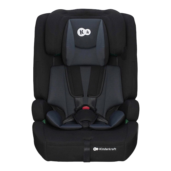 babywalz KinderkraftKindersitz SAFETY FIX 2 I-Size schwarz Bis zu 50% Rabatt