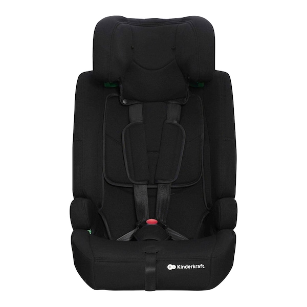 babywalz KinderkraftKindersitz SAFETY FIX 2 I-Size schwarz Bis zu 50% Rabatt