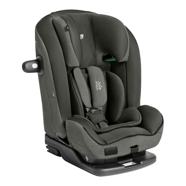 babywalz Joie - signatureKindersitz i-Plenti evergreen Bis zu 60% Rabatt