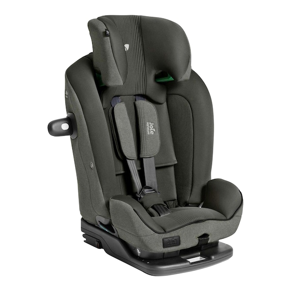 babywalz Joie - signatureKindersitz i-Plenti evergreen Bis zu 60% Rabatt